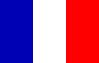 Votre service juridique externe.  
